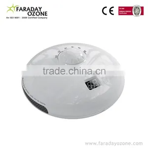 Ozonizer for Fruit Vegetable Washing Machine thumbnail-1