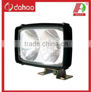 12V/ Work Lamps thumbnail-1