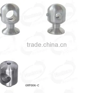 Handrail Fitting thumbnail-1
