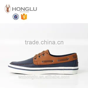 Lace Up Classic Vulcanized Shoes, Quality Men Casual Shoes, Designer Brand Shoes Men Casual thumbnail-3