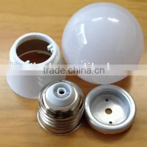 Phlipss Design High Quality 3w/5w Led Bulb Parts and Components thumbnail-6