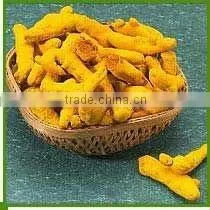 Curcumin Turmeric Fingers thumbnail-1