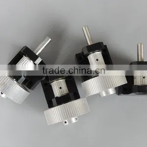 Use High-quality Long Time Dimension of Timing Pulley thumbnail-1