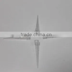 Blue/yellow/clear Tips for Universal Use 0.1ul-1000ul thumbnail-5