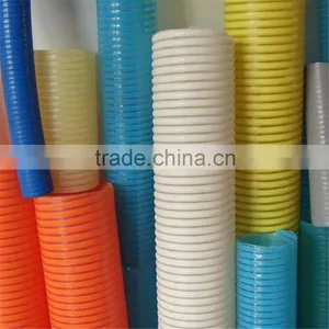 Best Factory Price 1'' - 6'' Pvc Suction Hose thumbnail-4