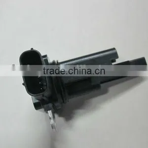 Air Flow Sensor for Toyota Corolla Lexus GS350 RX350 OEM 22204 - 0T040 thumbnail-3