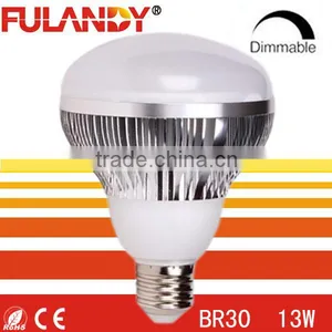 Fulandy High Quality BR30 Energy Star Br30 thumbnail-1
