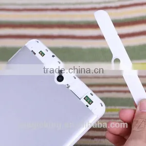 Call-touch Super Smart Tablet pc Firmware Andriod Tablet Ployer Momo8 4G thumbnail-1