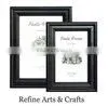 Home Decor Picture Photo Frame thumbnail-1