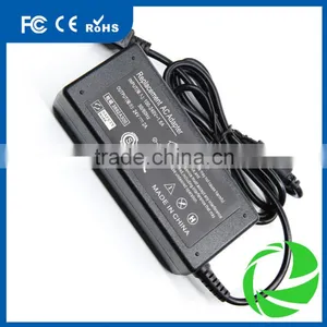 72W AC Power Adapter For Epson 3pin 24V 3A 2.5A SMPS Printer dc Adapter Printer Power Supply Laptop Adapter Power Supply thumbnail-3