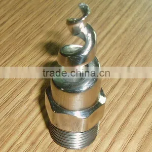 SS Spiral Nozzle thumbnail-1