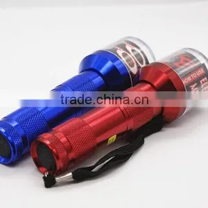 Electric Tobacco Grinder Herb Grinder Electric Factory Price on Promotion thumbnail-3