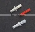 Expand Nails thumbnail-1