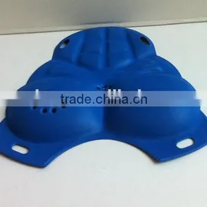Branded New Style Eva Party Eye Mask thumbnail-1