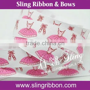 Screen Printing Ribbon thumbnail-1
