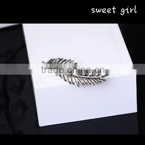 Clip on Hair Extensions Remy Human Hair Clip on Ponytail-f68 thumbnail-3