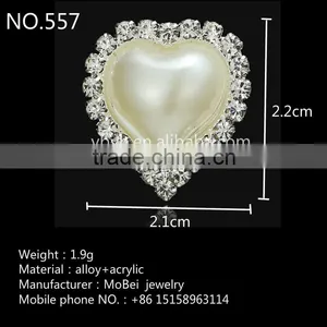 High Quality Fashion Metal Decorative Accessories Chains for Bag/clothing/luggage/purses-557 thumbnail-2