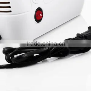 AOEOM Medical Compression Handy Nebulizer thumbnail-4