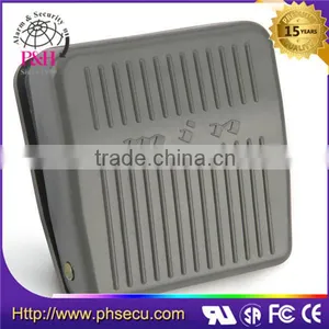 12v Foot Switch Variable thumbnail-1