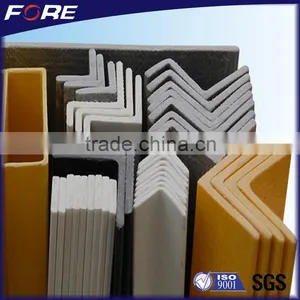 Manufacturer and Exporter Of FRP Profile For Construstion thumbnail-2