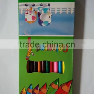 Color Pencil Sets thumbnail-1