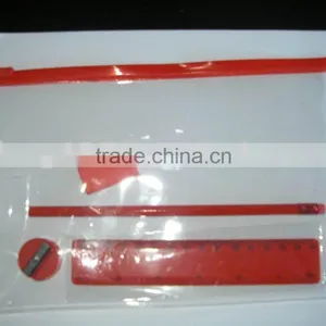 Stationery Set thumbnail-1