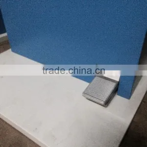 Photo Album Inner Pages Finishing Sewing Machine With Foot Pedal thumbnail-3