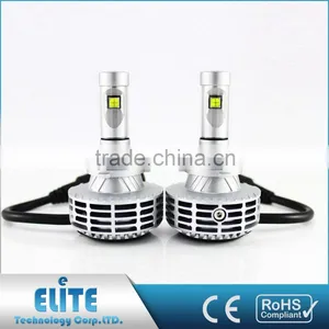 High Brightness Ce Rohs Certified Led Dash Bulbs For Car Wholesale thumbnail-1