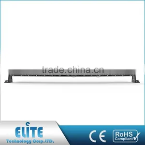 Highest Level High Intensity Ip67 Car Drl Wholesale thumbnail-1