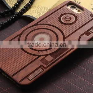 3d Cartoon Animal Phone Case for i Phone6 Case thumbnail-4