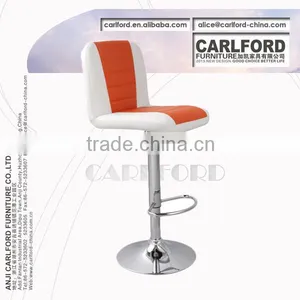 New Fashion B-6193 Modern Bar Furniture thumbnail-1