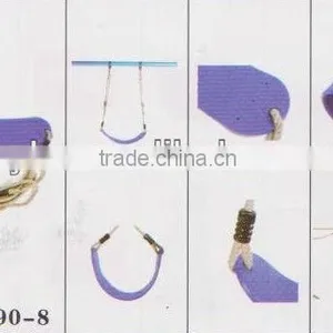 Amusement Items thumbnail-1