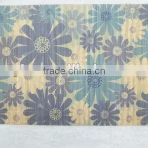 Bamboo Mats thumbnail-1