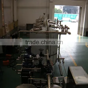 Full Automatic CIP Center thumbnail-6