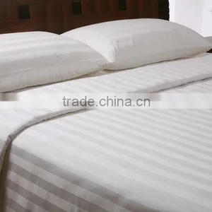 Hotel Bedding Fabric thumbnail-2