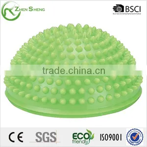 Zhensheng Spike Massage Ball thumbnail-2