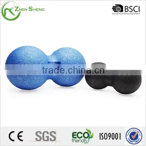 ZHENSHENG Hand Massage Ball thumbnail-5