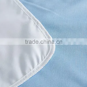 Extra Absorbent 60X90 Waterproof Philippines Adults Reusable Hospital Washable Underpad thumbnail-3