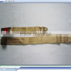 Safety Belt Retractor thumbnail-1