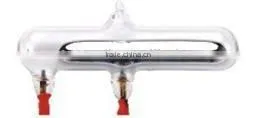 10A 220VAC Mercury Switch thumbnail-1