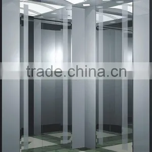 Modern Building/houses Elevation thumbnail-1