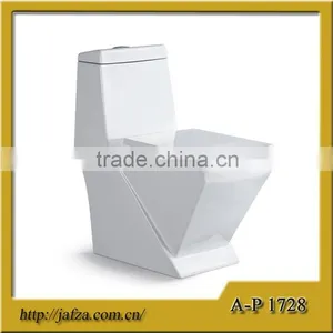 1728 New Toilet Water Closet thumbnail-1