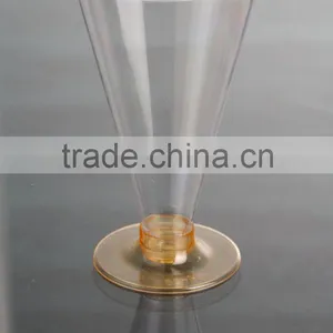 Plastic Cup thumbnail-1
