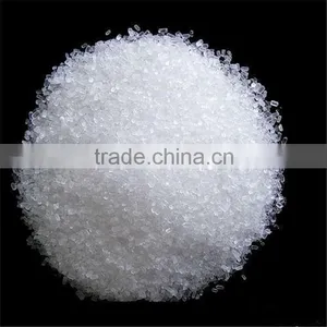 Magnesium Sulfate Heptahydrate for Fertilizer Grade thumbnail-4