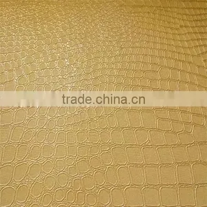 New Design Adhesive 3d Wallpaper Wholesale Price thumbnail-3