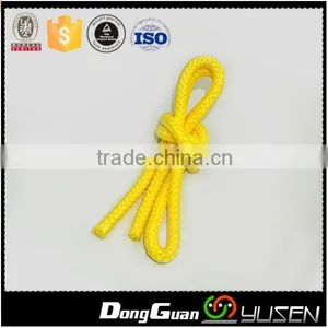 pp Paracord Rope 6mm thumbnail-2