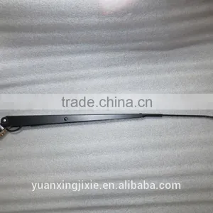 Terex Spare Parts Wiper Arm 15042345 thumbnail-1