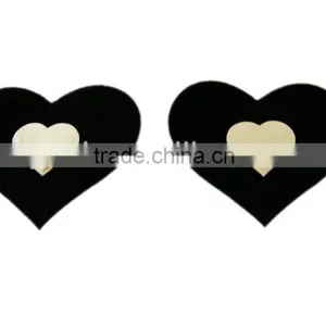 New Arrivals Cheapest Ladies Nipple Tape thumbnail-1