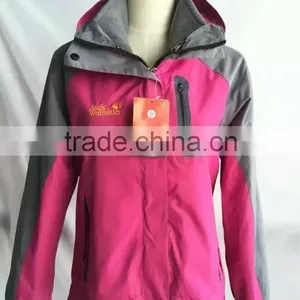 Sport Suit Women thumbnail-1
