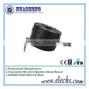 Low Profit Product Made in China Fire Siren thumbnail-1